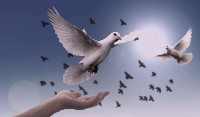 Навіщо ми прокидаємося о 3 годині ночі? Чому хтось в цей час прокидається найчастіше?