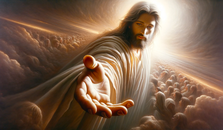 Ці ранкові слова створюють духовний щит: сильна молитва, яка захищає дім і родину від поганих людей