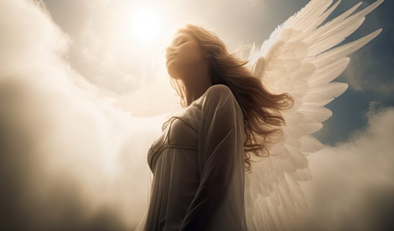 Що робити після токсичної зустрічі: як захиститися і зберегти себе?