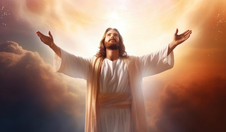 Цю найдавнішу молитву «Господи, помилуй» ми повторюємо 3, 12 і 40 разів. Чому так?